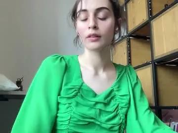 wonderland_stia from Chaturbate is Private