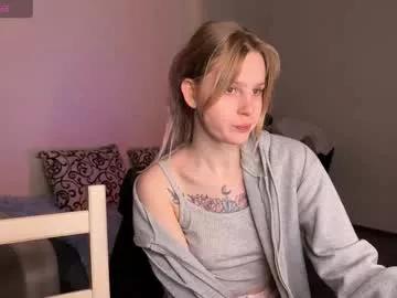 worldofllove from Chaturbate is Freechat