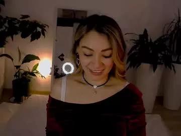 worldsbaby from Chaturbate is Freechat