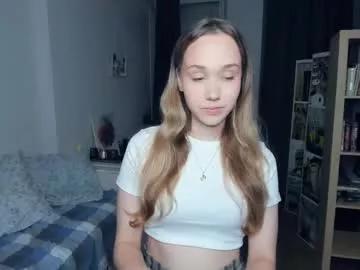 worthy_love from Chaturbate