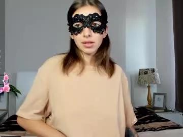 wow__lina from Chaturbate is Freechat