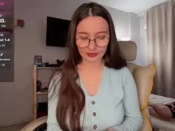 wwow_meow from Chaturbate is Freechat