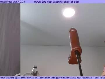 Discover milf webcams. Slutty sexy Free Cams.