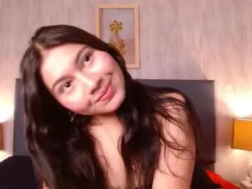 xaander_ from Chaturbate is Freechat