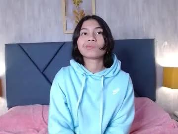 xaander_ from Chaturbate is Freechat