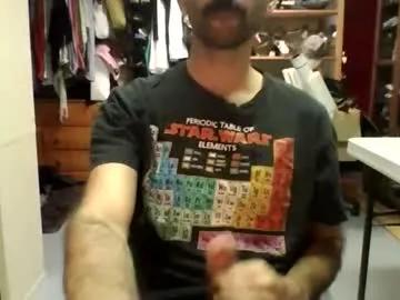xander4369 from Chaturbate is Freechat