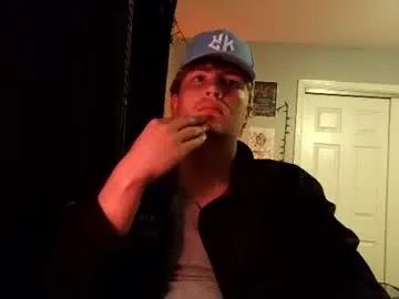 xanderblack1 from Chaturbate is Freechat