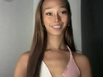 xandraluxe_xoxo from Chaturbate is Freechat