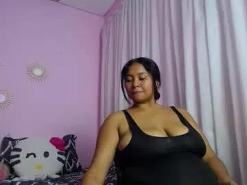 ximena_bunny from Chaturbate is Freechat