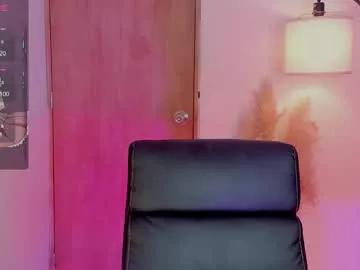 ximena_sotto1 from Chaturbate is Freechat