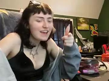 xklonopin from Chaturbate