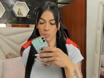 xlmena_slut from Chaturbate is Freechat