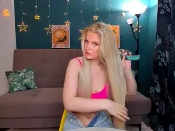 xloe_queen from Chaturbate is Freechat