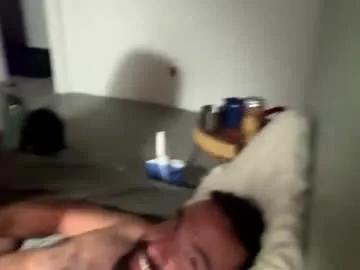 xlylyxcouple from Chaturbate is Freechat