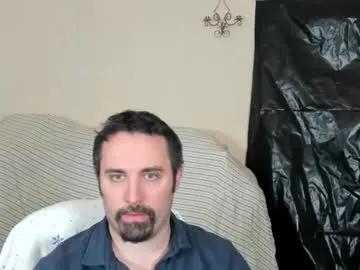 xmetalstudx from Chaturbate is Freechat