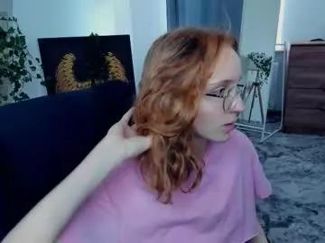 xo_lil_dream from Chaturbate is Freechat