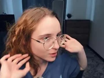 xo_lil_dream from Chaturbate is Freechat