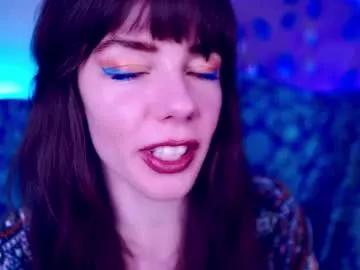 xobondaixo from Chaturbate