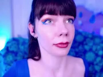 xobondaixo from Chaturbate