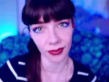 xobondaixo from Chaturbate