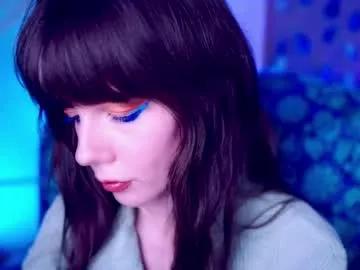 xobondaixo from Chaturbate