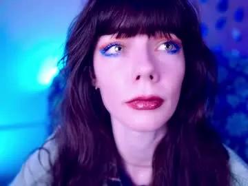 xobondaixo from Chaturbate