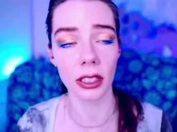 xobondaixo from Chaturbate