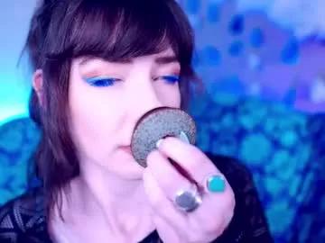 xobondaixo from Chaturbate