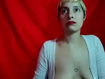 xx_ladyvenus_xx from Chaturbate is Freechat