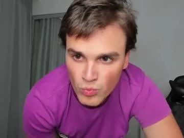 Xx_raul_xx_ from Chaturbate