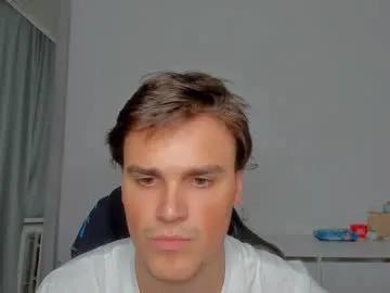 xx_raul_xx_ from Chaturbate is Freechat