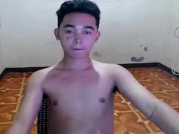 xxasiankurt from Chaturbate is Freechat