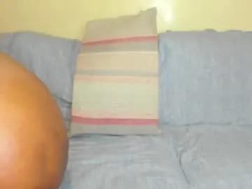 xxchanel from Chaturbate is Freechat