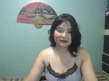 Xxd4rlingxx from Chaturbate