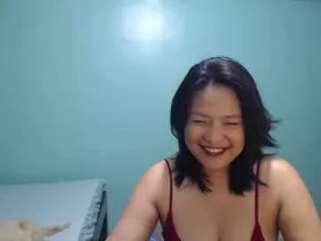 Xxd4rlingxx from Chaturbate