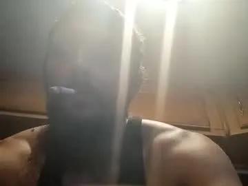 xxreaper999xx66 from Chaturbate is Freechat