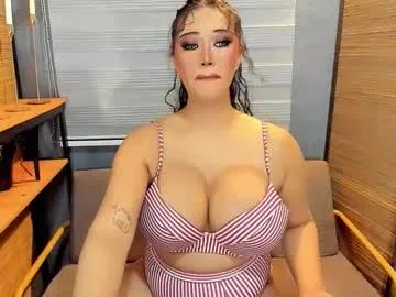Xxtastefullayeshaxx from Chaturbate