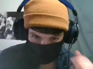 xxwhitefoxx from Chaturbate is Freechat