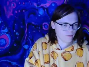 xxx_angel_dreams from Chaturbate is Freechat