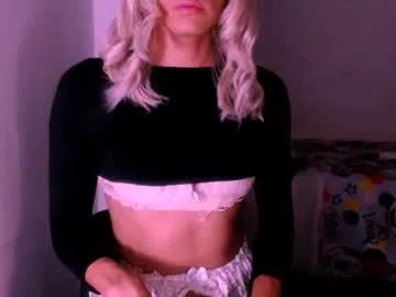 xxxanonymousloverxxx from Chaturbate is Freechat