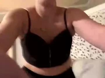 xxxcertified_freakxxx69 from Chaturbate is Freechat