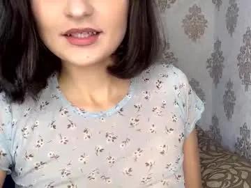 xxxstacyyy from Chaturbate is Freechat