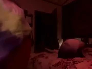 yagirlpeachezzz from Chaturbate is Freechat