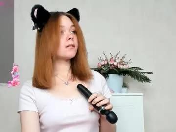 yakamozamazing from Chaturbate is Freechat