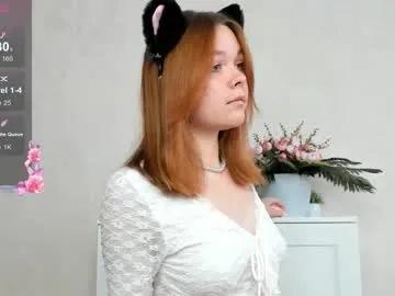yakamozamazing from Chaturbate is Freechat