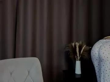 yangsperanza from Chaturbate is Freechat