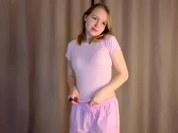 yangsperanza from Chaturbate is Freechat