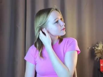 yangsperanza from Chaturbate is Freechat