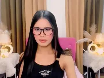 yanna_faulkerson from Chaturbate is Freechat