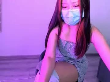 yanyaan from Chaturbate is Freechat